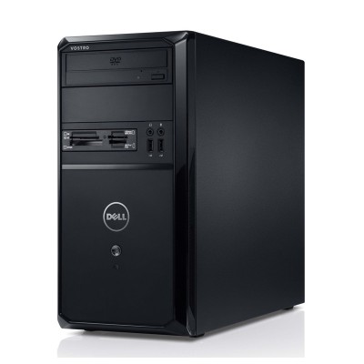 PC Dell Vostro 3900MT
