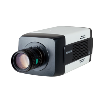 Human Recognitive Camera Kedacom IPC121-Ei4N