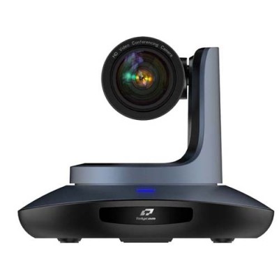 Camera Telycam TLC-300-IP-5-4K