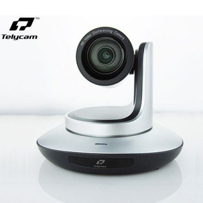Camera hội nghị Telycam HD-SDI-DVI TLC-300-S