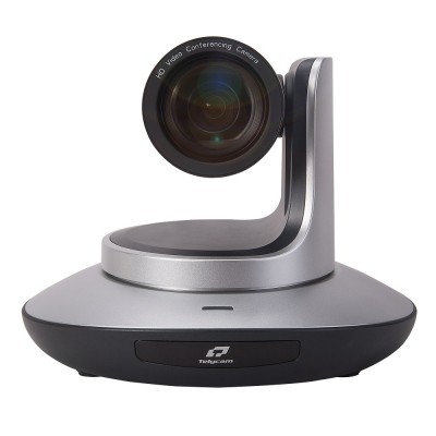 Camera Telycam TLC-300-IP-20
