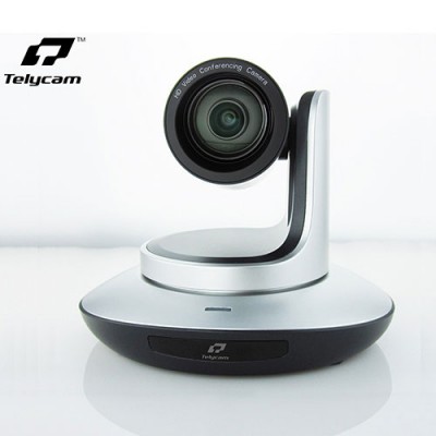 Camera hội nghị Telycam HD-SDI-DVI TLC-700-S