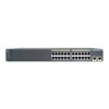 Cisco WS-C2960-24TT-L