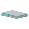 Cisco WS-C3560G-24TS-E