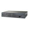 CISCO888-SEC-K9