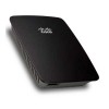 Linksys RE1000