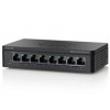 Cisco SF90D-08