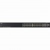 Cisco SRW224G4-K9