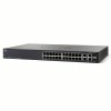 Cisco SRW224G4P-K9