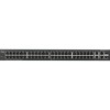 Cisco SRW248G4P-K9