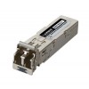 Cisco MGBLH1