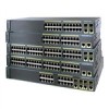 Cisco WS-C2960G-24TC-L
