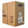 AMP Cat 5e UTP