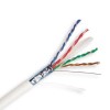 AMP Cat 6A FTP