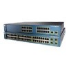 Cisco WS-C3560-24TS-E
