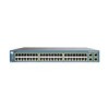 Cisco WS-C3560-48TS-S
