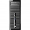 PC HP ProDesk 400 G1 MT