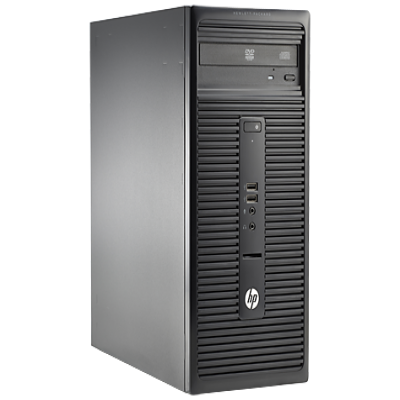 PC HP 280 G1 MT 