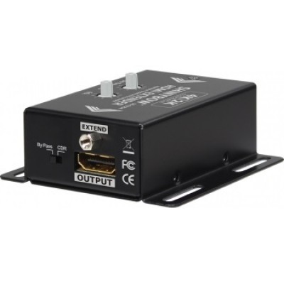 SB-6225K HDMI 4K2K EXTENDER
