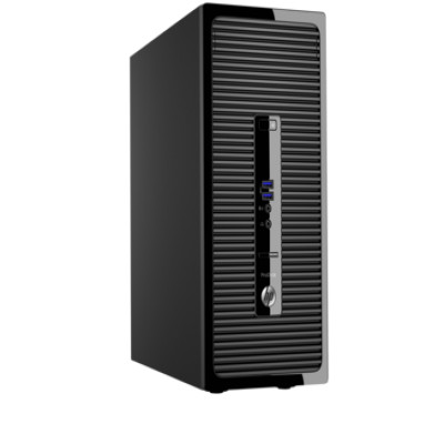 PC HP Pavilion 550-034L