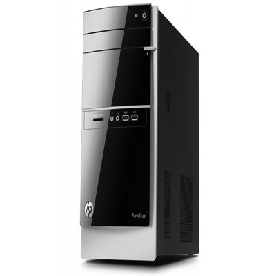 PC HP Pavilion 550-030L