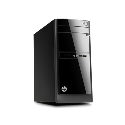 HP PAVILLION 110-221X