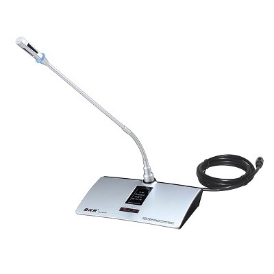 Micro chủ tọa BKR BLS‐3511C