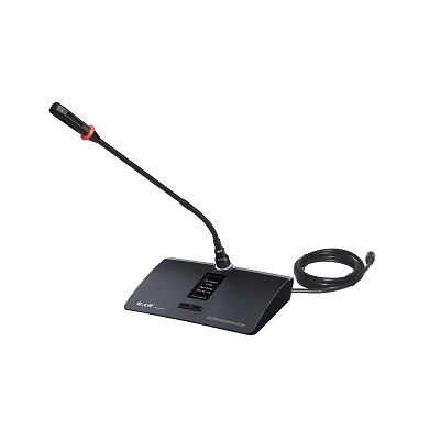 Micro đại biểu BKR BLS-4511D