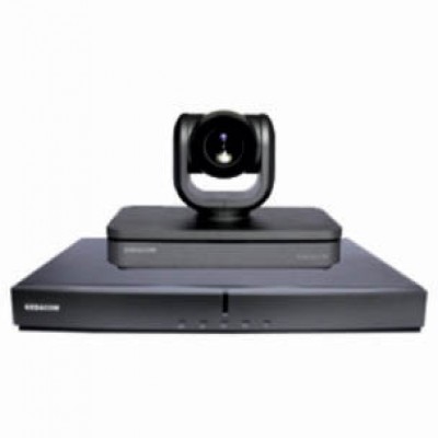 Kedacom H900